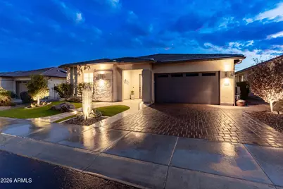 13341 W Palo Brea Lane, Peoria, AZ 85383 - Photo 39