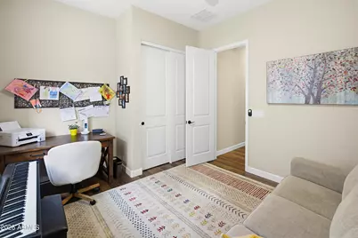 13341 W Palo Brea Lane, Peoria, AZ 85383 - Photo 27