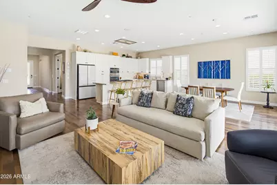 13341 W Palo Brea Lane, Peoria, AZ 85383 - Photo 15