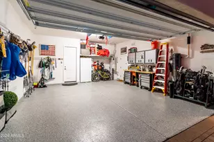 13341 W Palo Brea Ln, Peoria, AZ 85383 - Photo 31