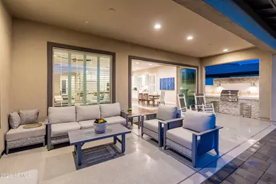 13341 W Palo Brea Lane, Peoria, AZ 85383 - Photo 45