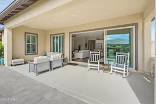 13341 W Palo Brea Ln, Peoria, AZ 85383 - Photo 27