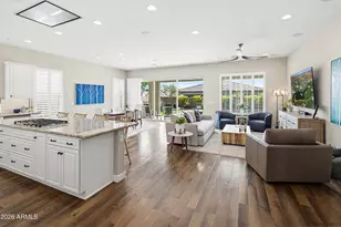 13341 W Palo Brea Ln, Peoria, AZ 85383 - Photo 7