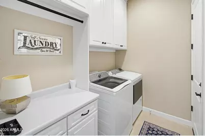 13341 W Palo Brea Lane, Peoria, AZ 85383 - Photo 29