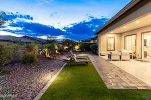 13341 W Palo Brea Ln, Peoria, AZ 85383 - Photo 43