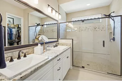 13341 W Palo Brea Lane, Peoria, AZ 85383 - Photo 23