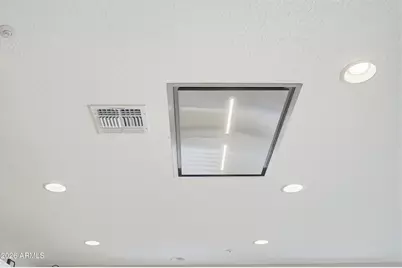 13341 W Palo Brea Lane, Peoria, AZ 85383 - Photo 13