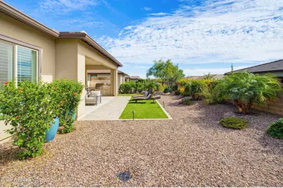 13341 W Palo Brea Lane, Peoria, AZ 85383 - Photo 35