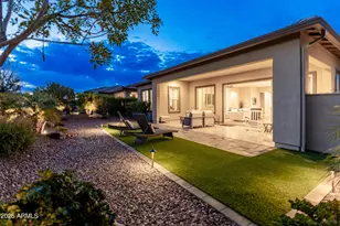 13341 W Palo Brea Ln, Peoria, AZ 85383 - Photo 7