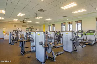 13341 W Palo Brea Ln, Peoria, AZ 85383 - Photo 59