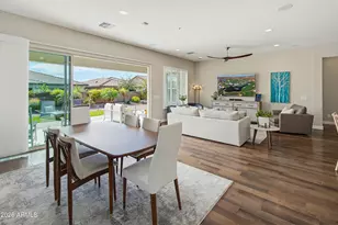 13341 W Palo Brea Ln, Peoria, AZ 85383 - Photo 9