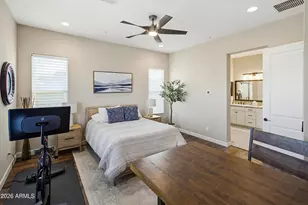 13341 W Palo Brea Ln, Peoria, AZ 85383 - Photo 19