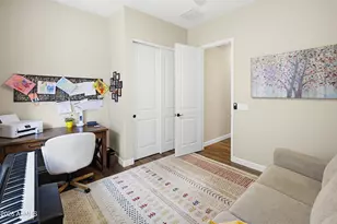 13341 W Palo Brea Ln, Peoria, AZ 85383 - Photo 23