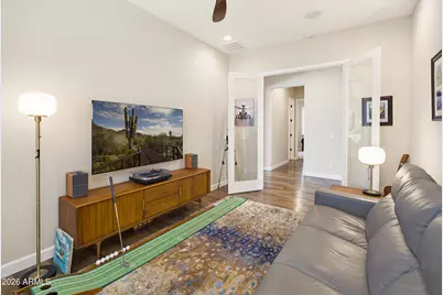 13341 W Palo Brea Lane, Peoria, AZ 85383 - Photo 25