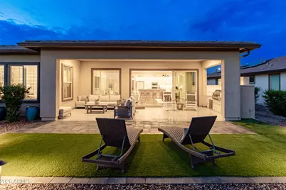 13341 W Palo Brea Lane, Peoria, AZ 85383 - Photo 41