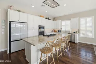 13341 W Palo Brea Ln, Peoria, AZ 85383 - Photo 5