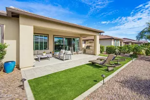 13341 W Palo Brea Ln, Peoria, AZ 85383 - Photo 33