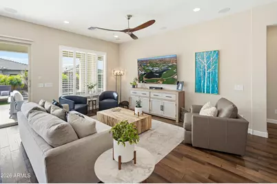 13341 W Palo Brea Lane, Peoria, AZ 85383 - Photo 9