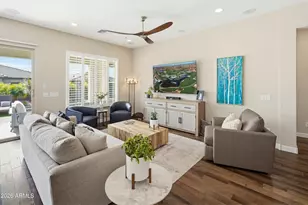 13341 W Palo Brea Ln, Peoria, AZ 85383 - Photo 9