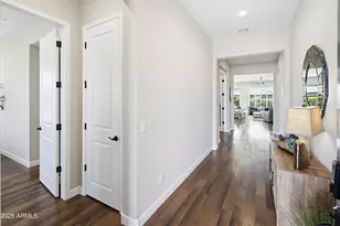 13341 W Palo Brea Ln, Peoria, AZ 85383 - Photo 13