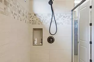 13341 W Palo Brea Ln, Peoria, AZ 85383 - Photo 17