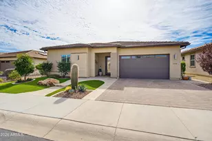 13341 W Palo Brea Ln, Peoria, AZ 85383 - Photo 37