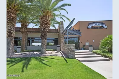 13341 W Palo Brea Lane, Peoria, AZ 85383 - Photo 55