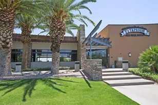 13341 W Palo Brea Ln, Peoria, AZ 85383 - Photo 55