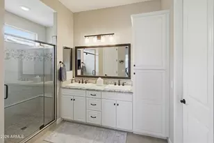 13341 W Palo Brea Ln, Peoria, AZ 85383 - Photo 19