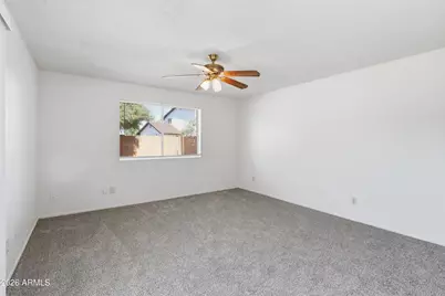 1016 W Nido Avenue, Mesa, AZ 85210 - Photo 19