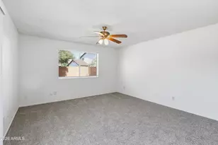 1016 W Nido Ave, Mesa, AZ 85210 - Photo 19