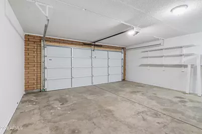 1016 W Nido Avenue, Mesa, AZ 85210 - Photo 53