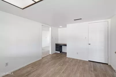 1016 W Nido Avenue, Mesa, AZ 85210 - Photo 37