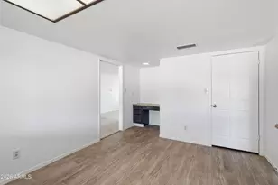 1016 W Nido Ave, Mesa, AZ 85210 - Photo 37