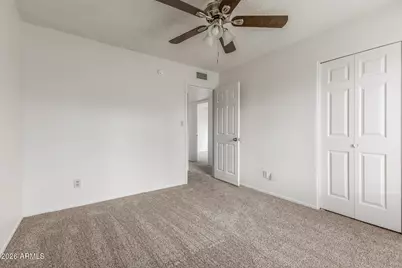 1016 W Nido Avenue, Mesa, AZ 85210 - Photo 27