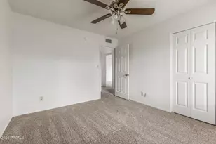 1016 W Nido Ave, Mesa, AZ 85210 - Photo 27