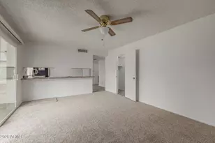 1016 W Nido Ave, Mesa, AZ 85210 - Photo 11