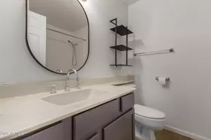 1016 W Nido Ave, Mesa, AZ 85210 - Photo 29