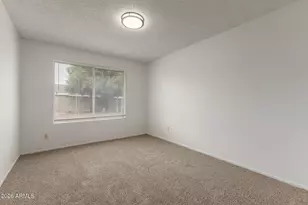 1016 W Nido Ave, Mesa, AZ 85210 - Photo 19