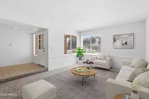 1016 W Nido Ave, Mesa, AZ 85210 - Photo 5