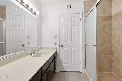 1016 W Nido Avenue, Mesa, AZ 85210 - Photo 23