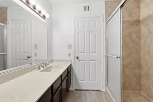 1016 W Nido Ave, Mesa, AZ 85210 - Photo 23