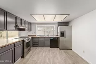 1016 W Nido Ave, Mesa, AZ 85210 - Photo 7