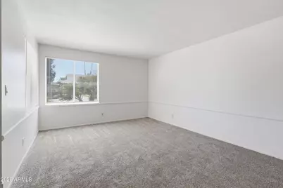 1016 W Nido Avenue, Mesa, AZ 85210 - Photo 15