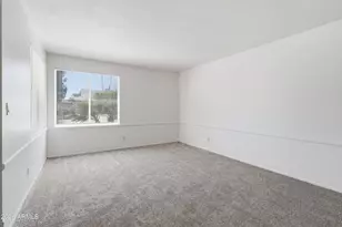 1016 W Nido Ave, Mesa, AZ 85210 - Photo 15