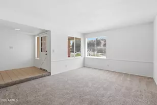 1016 W Nido Ave, Mesa, AZ 85210 - Photo 13