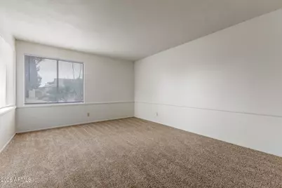 1016 W Nido Avenue, Mesa, AZ 85210 - Photo 17