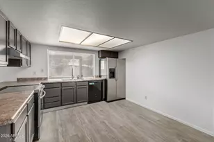 1016 W Nido Ave, Mesa, AZ 85210 - Photo 7