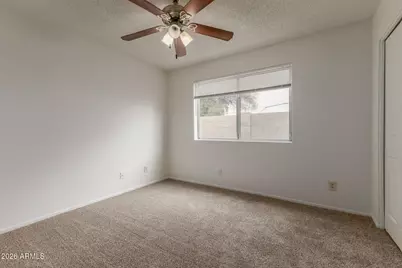 1016 W Nido Avenue, Mesa, AZ 85210 - Photo 33