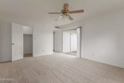 1016 W Nido Avenue, Mesa, AZ 85210 - Photo 17